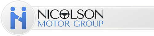 Nicolson Motor Group Ltd