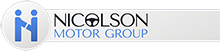 Nicolson Motor Group Ltd